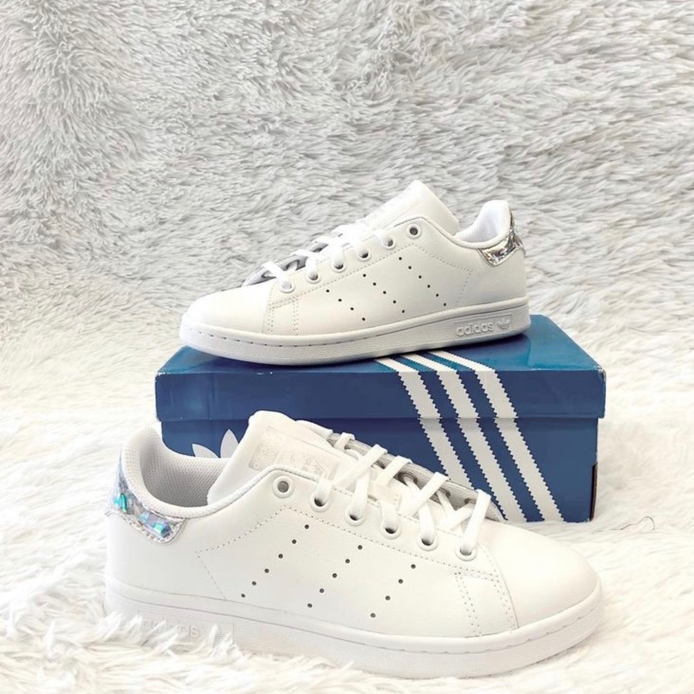 Stan Smith Adidas